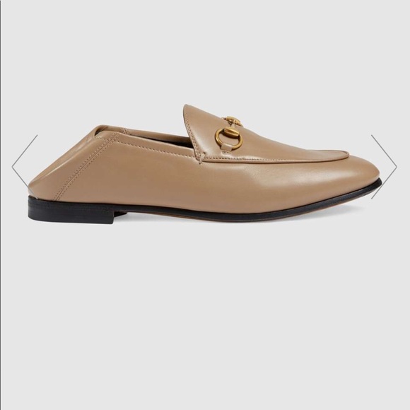 SOLD Gucci horsebit Loafers brand new - Picture 2 of 7